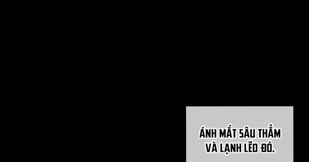 Passion Bl 40 trang 246