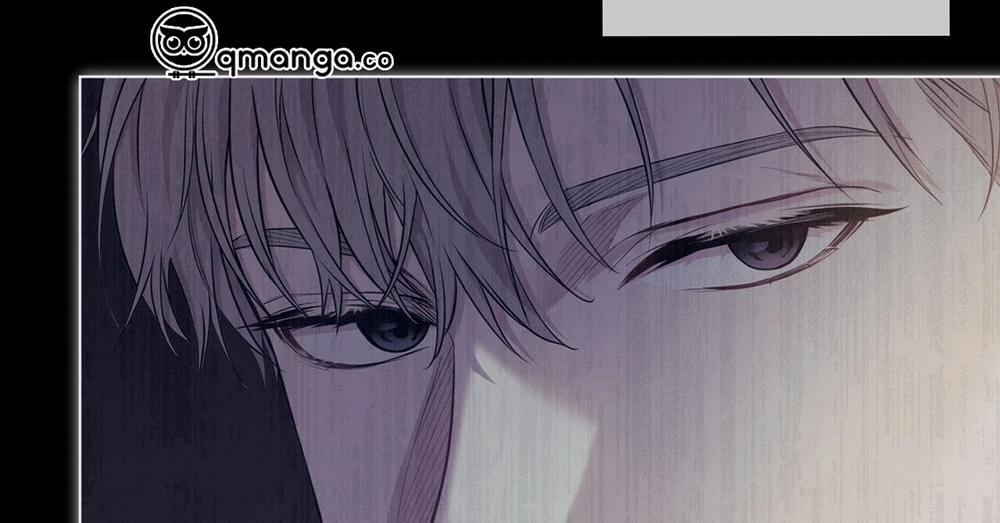 Passion Bl 40 trang 247