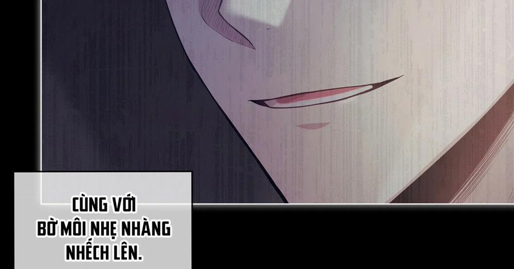 Passion Bl 40 trang 248