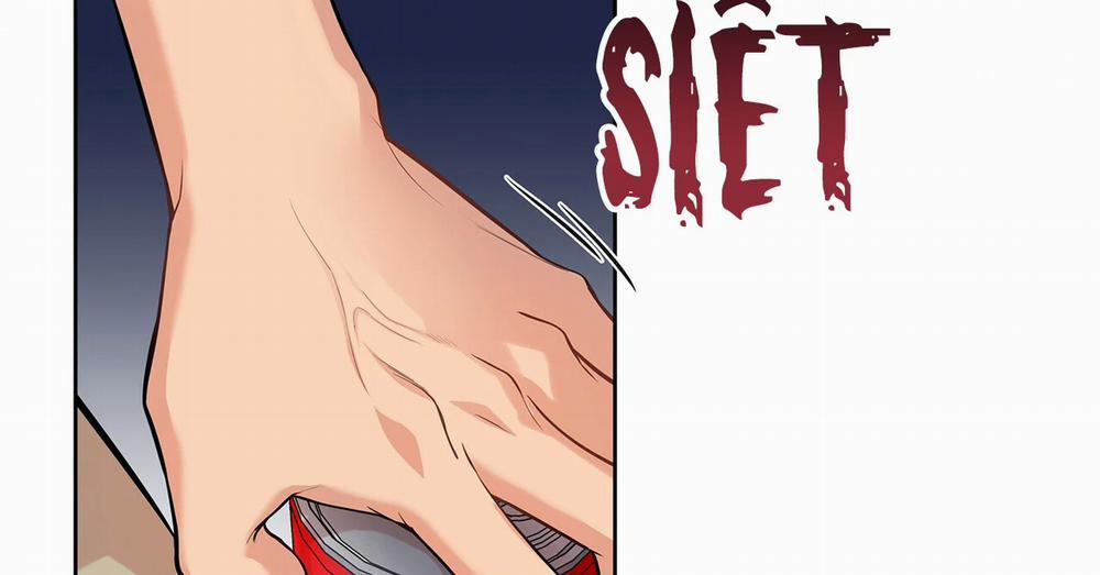 Passion Bl 40 trang 252