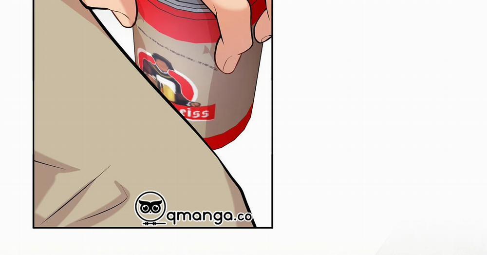 Passion Bl 40 trang 253