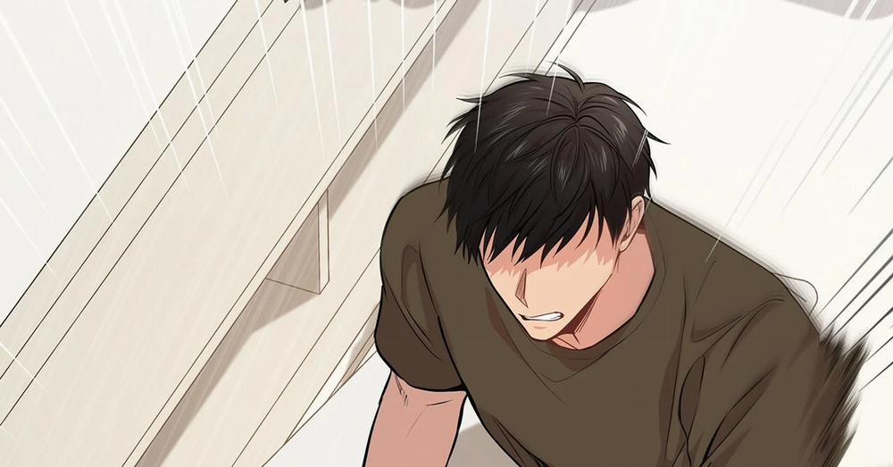 Passion Bl 40 trang 255