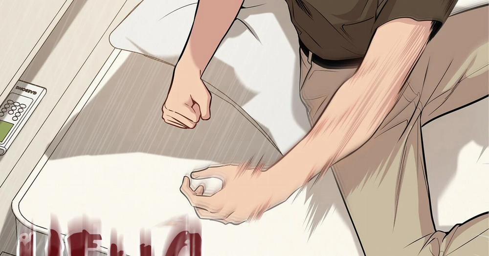 Passion Bl 40 trang 256