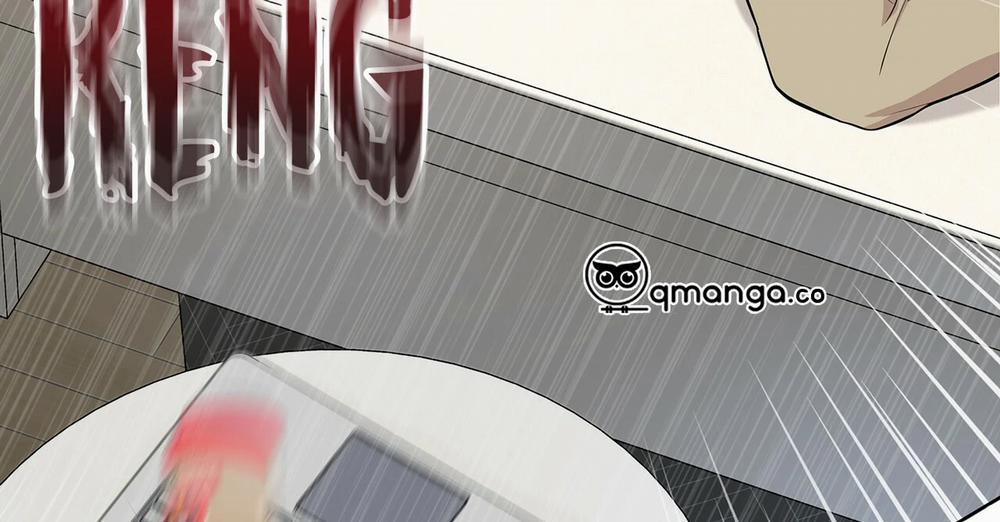 Passion Bl 40 trang 257