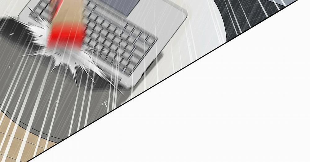 Passion Bl 40 trang 258