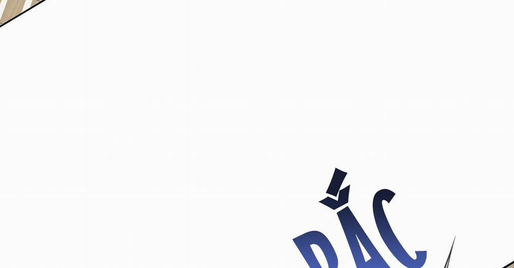 Passion Bl 40 trang 259