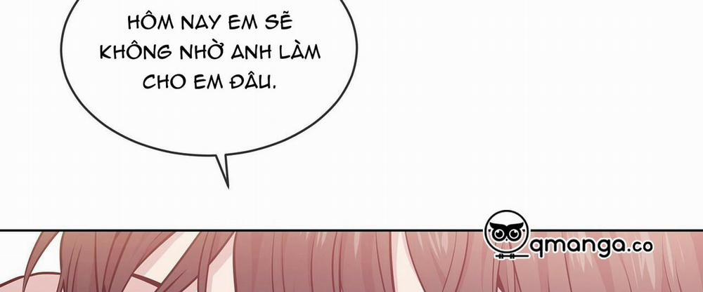 Passion Bl 40 trang 26