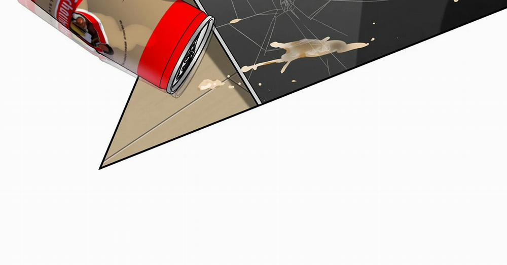 Passion Bl 40 trang 261