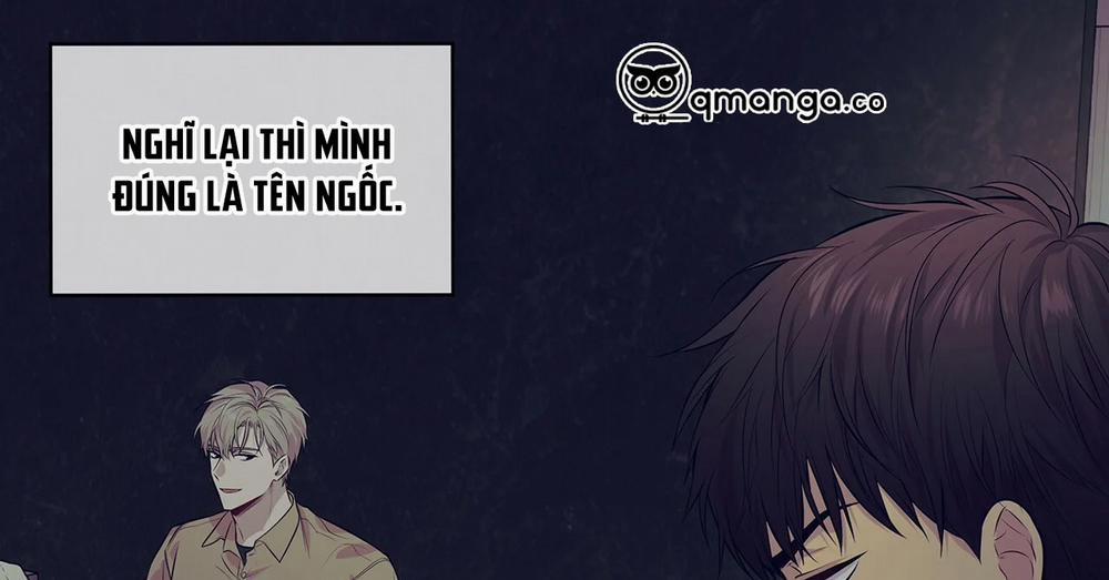 Passion Bl 40 trang 263