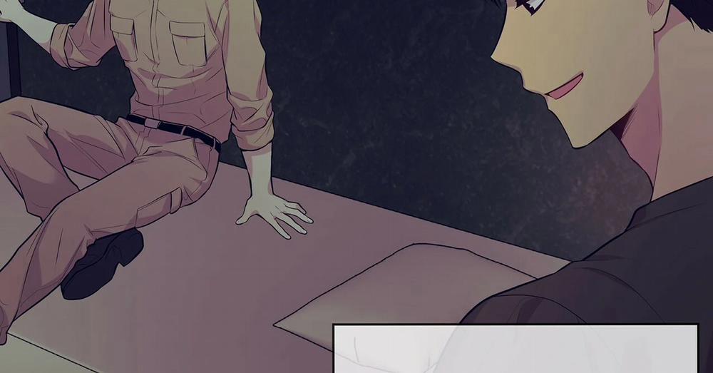 Passion Bl 40 trang 264