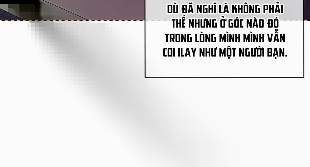 Passion Bl 40 trang 265