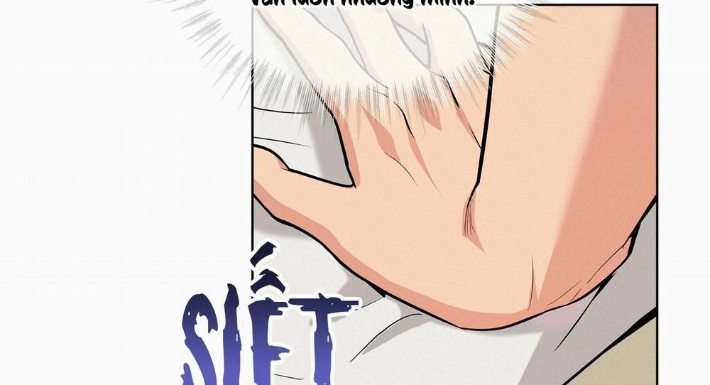 Passion Bl 40 trang 267