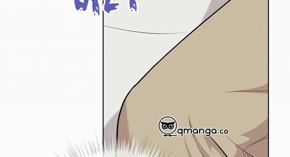 Passion Bl 40 trang 268