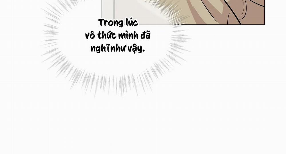 Passion Bl 40 trang 269