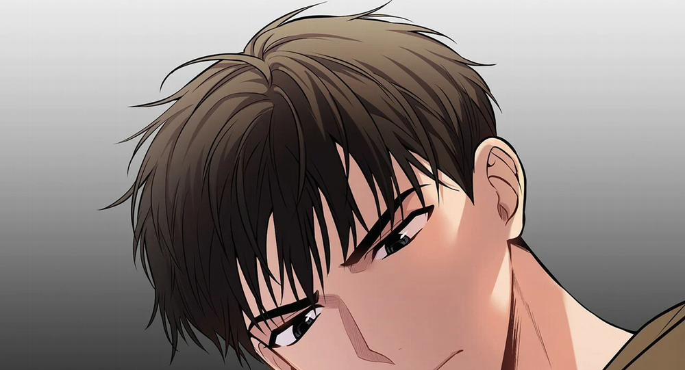 Passion Bl 40 trang 271