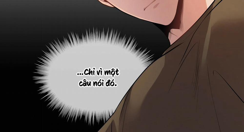 Passion Bl 40 trang 272