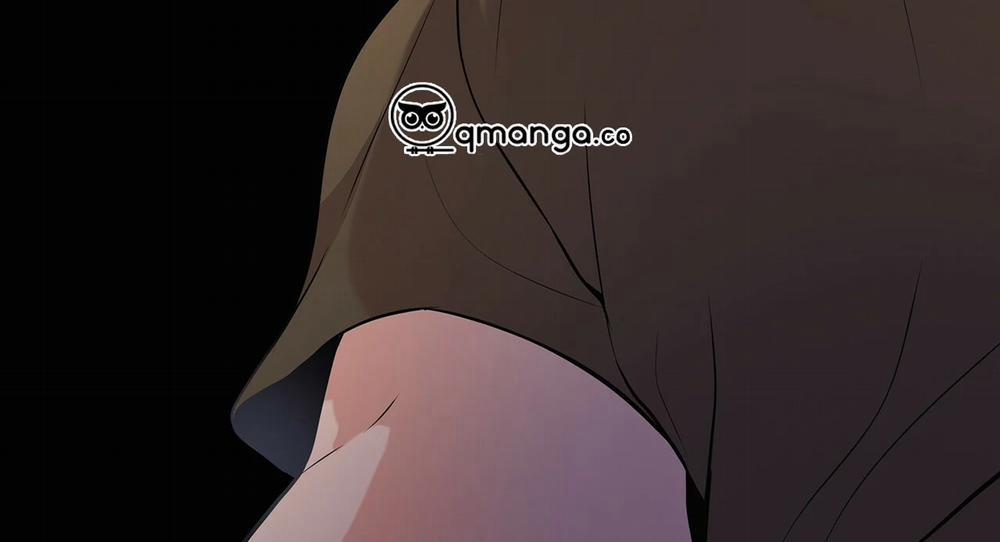 Passion Bl 40 trang 273