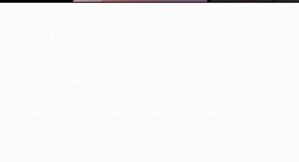 Passion Bl 40 trang 274