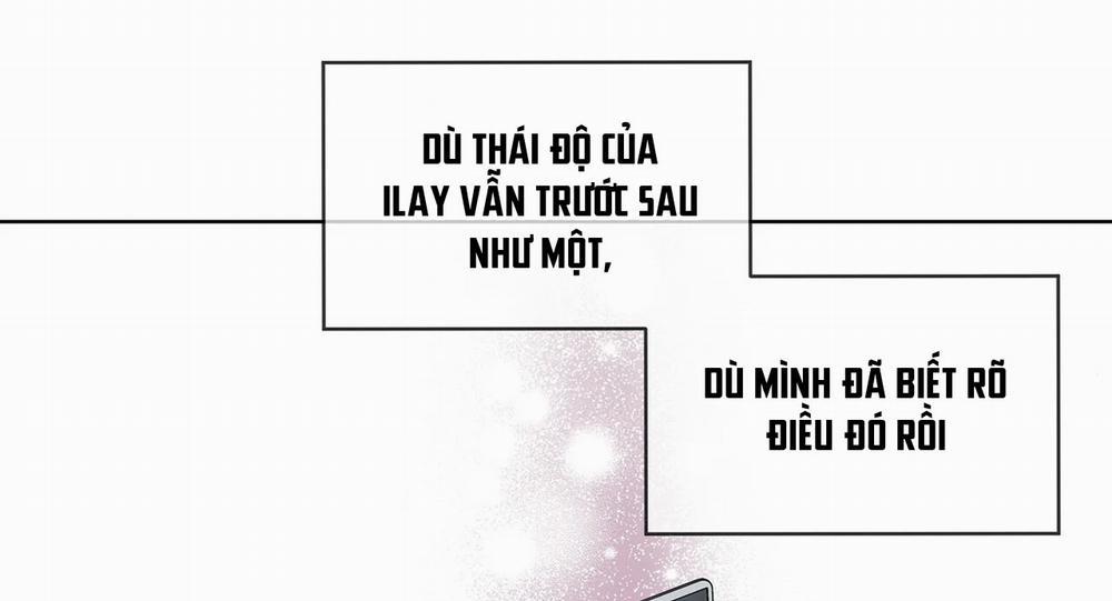 Passion Bl 40 trang 275