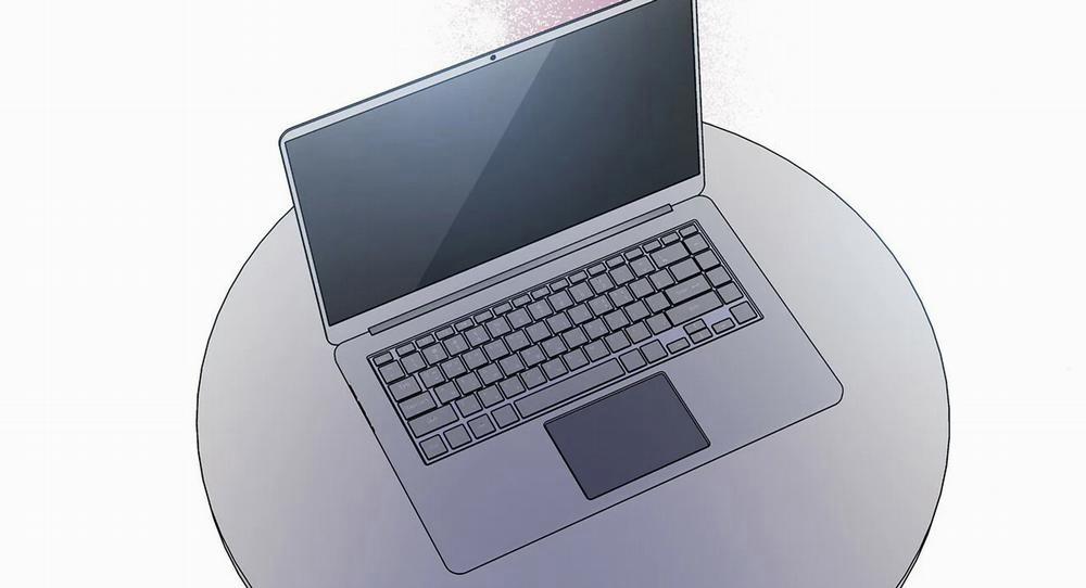 Passion Bl 40 trang 276