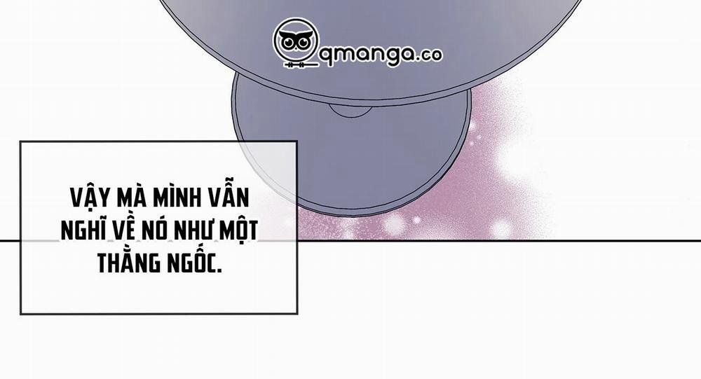 Passion Bl 40 trang 277