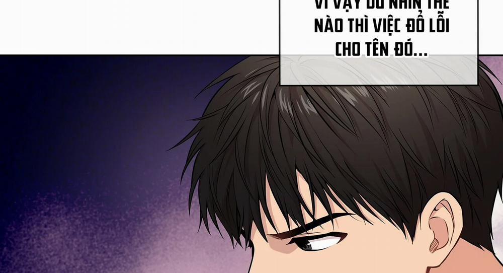Passion Bl 40 trang 279