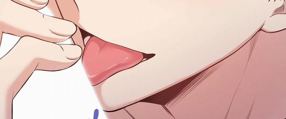 Passion Bl 40 trang 28