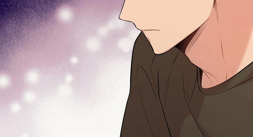 Passion Bl 40 trang 280