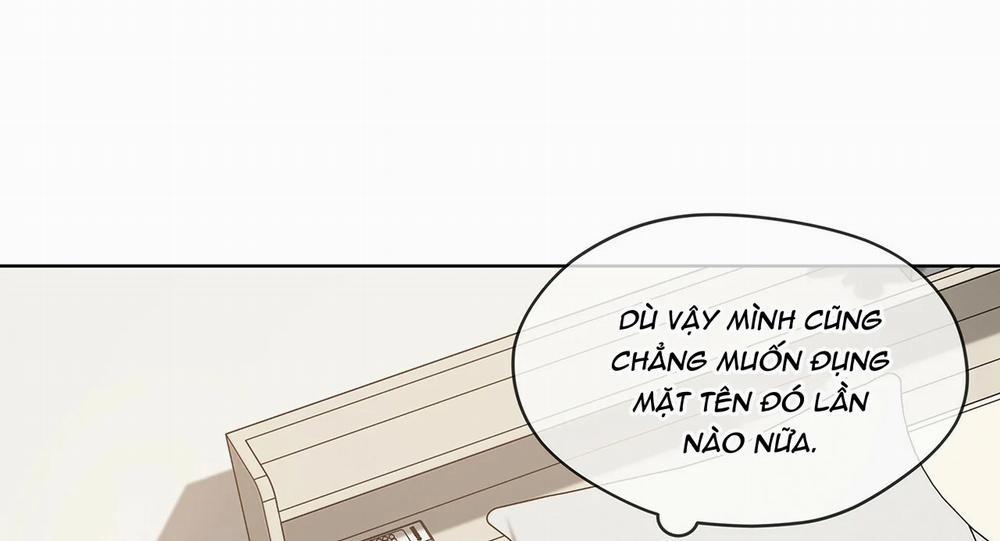 Passion Bl 40 trang 283