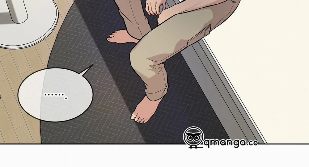 Passion Bl 40 trang 285