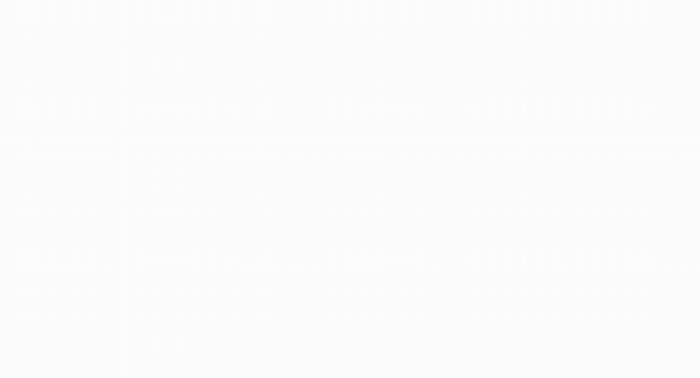 Passion Bl 40 trang 286