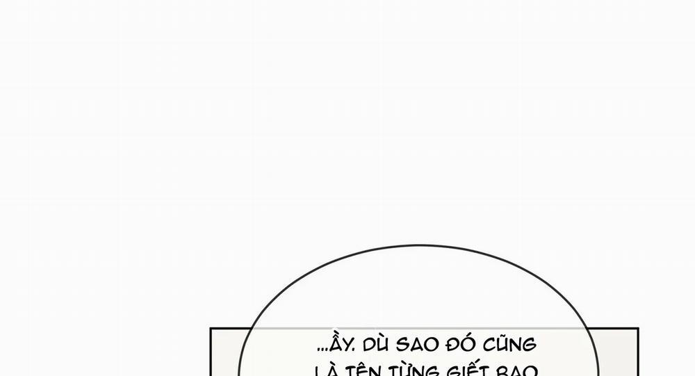 Passion Bl 40 trang 287