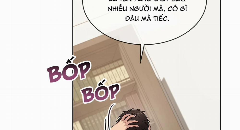 Passion Bl 40 trang 288