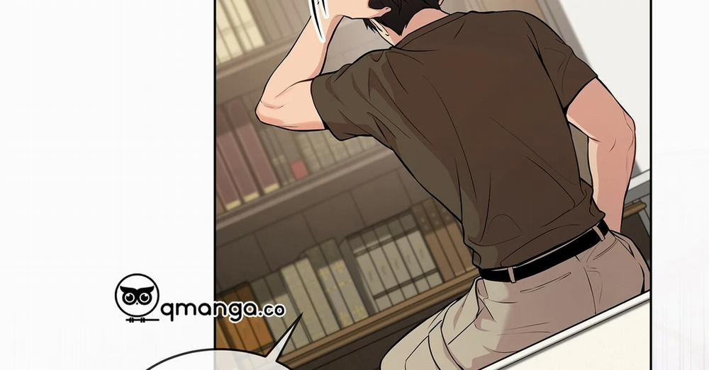 Passion Bl 40 trang 289