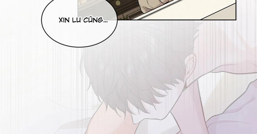 Passion Bl 40 trang 290