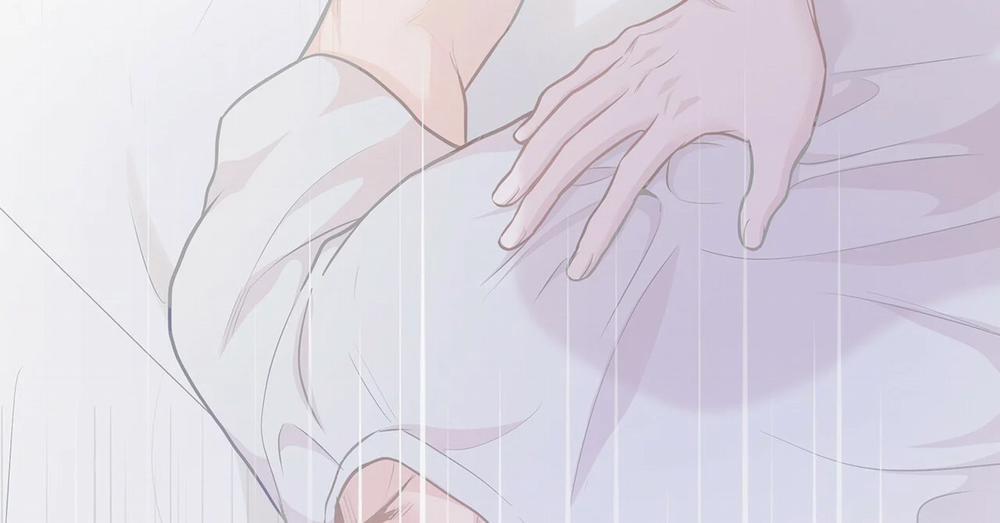 Passion Bl 40 trang 291