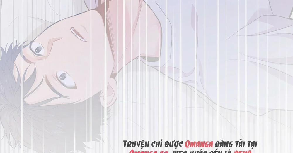 Passion Bl 40 trang 292