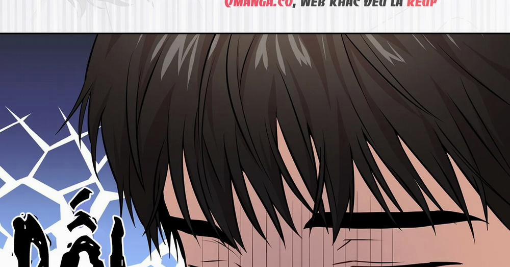 Passion Bl 40 trang 293