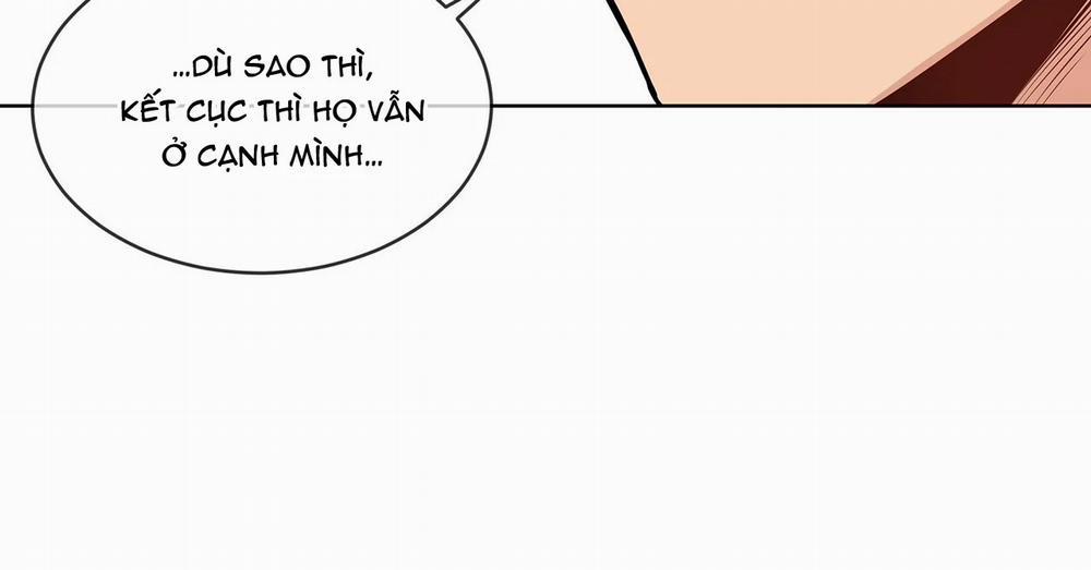 Passion Bl 40 trang 295