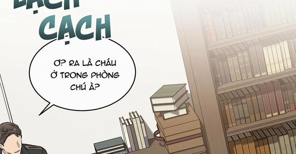 Passion Bl 40 trang 297