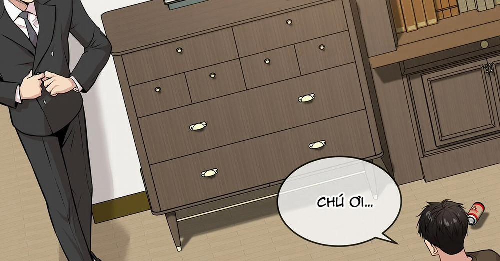 Passion Bl 40 trang 298