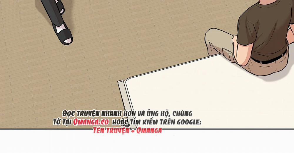 Passion Bl 40 trang 299