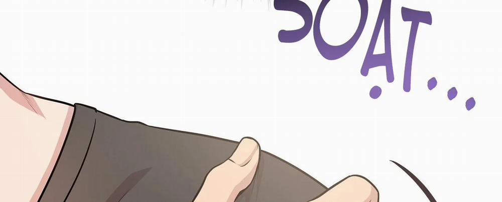 Passion Bl 40 trang 3