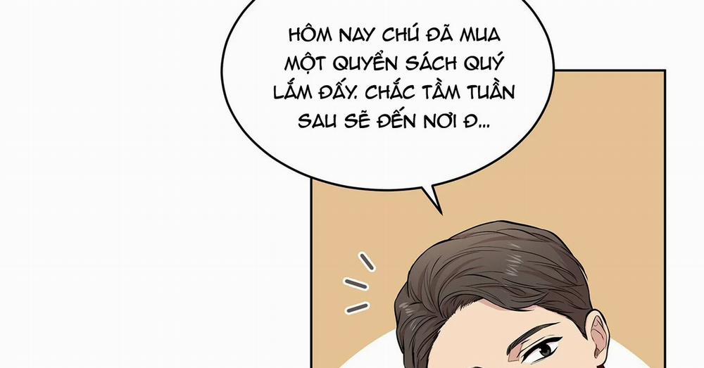 Passion Bl 40 trang 301