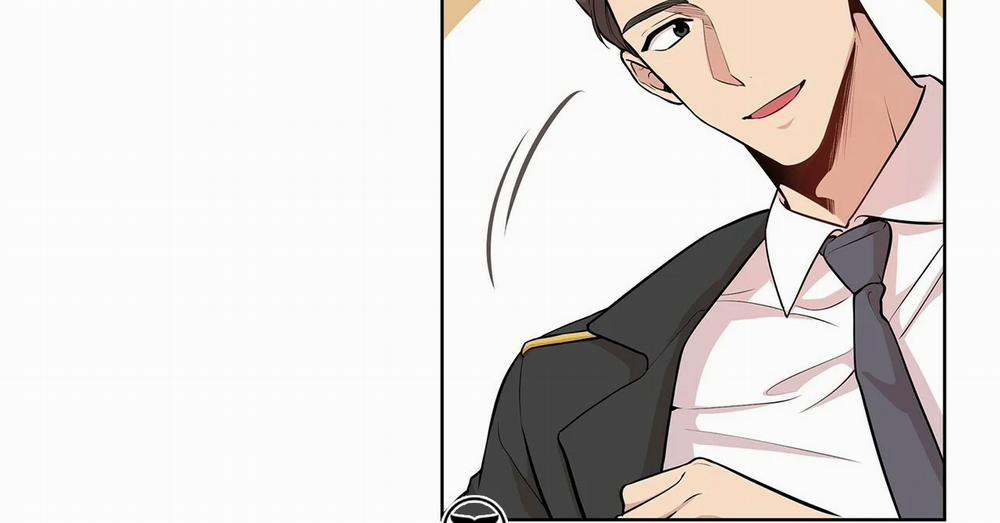 Passion Bl 40 trang 302