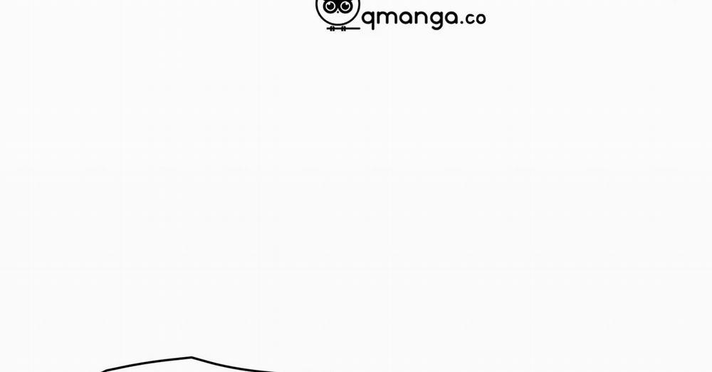 Passion Bl 40 trang 303