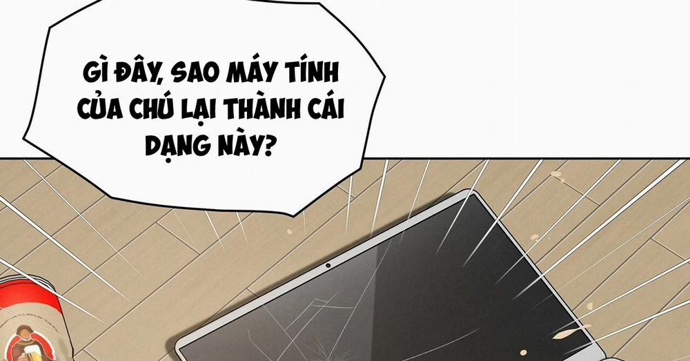 Passion Bl 40 trang 304