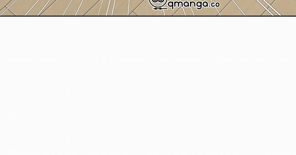 Passion Bl 40 trang 306