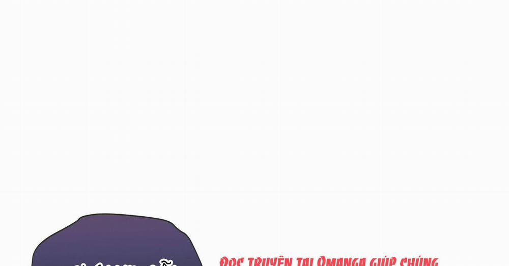 Passion Bl 40 trang 307