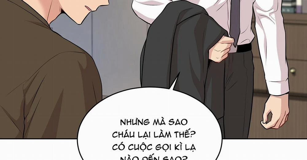 Passion Bl 40 trang 309